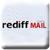 RediffMail