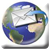 Mail@Web