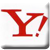 YahooMail